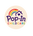 Pop-In Childcare - Home